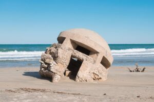 WhatsApp Image 2024-11-06 at 21.52.37_4a3952af