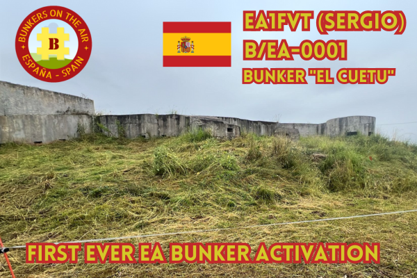 2E0JIVP (Jason) BG- (2)